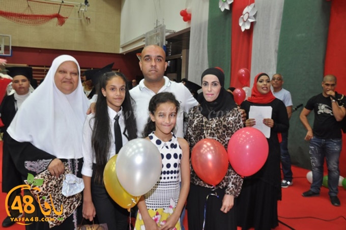 7san 3arafa takhreanj (54).JPG